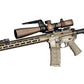 LEUPOLD MARK 5HD RIFLE SCOPE 7-35X56