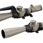 LEUPOLD MARK 5HD RIFLE SCOPE 7-35X56