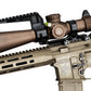 LEUPOLD MARK 5HD RIFLE SCOPE 7-35X56