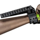 LEUPOLD MARK 5HD RIFLE SCOPE 7-35X56