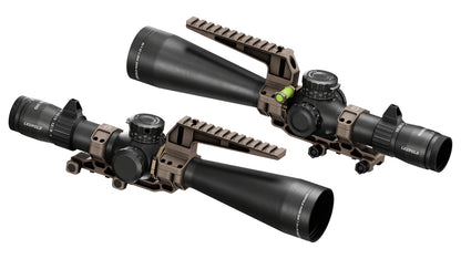 LEUPOLD MARK 5HD RIFLE SCOPE 7-35X56