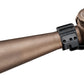 LEUPOLD MARK 5HD RIFLE SCOPE 7-35X56