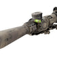 LEUPOLD MARK 5HD RIFLE SCOPE 7-35X56