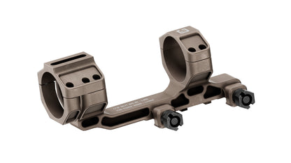 LEUPOLD MARK 5HD RIFLE SCOPE 7-35X56