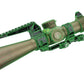 LEUPOLD MARK 5HD RIFLE SCOPE 7-35X56