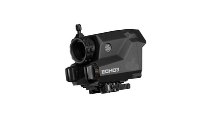 SIG SAUER ECHO3 THERMAL SIGHT