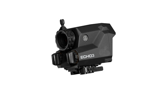 SIG SAUER ECHO3 THERMAL SIGHT