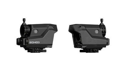 SIG SAUER ECHO3 THERMAL SIGHT