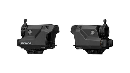 SIG SAUER ECHO3 THERMAL SIGHT
