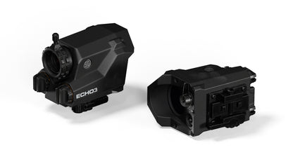 SIG SAUER ECHO3 THERMAL SIGHT
