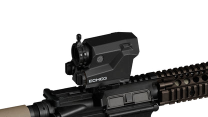 SIG SAUER ECHO3 THERMAL SIGHT