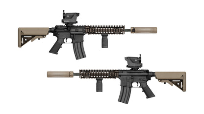SIG SAUER ECHO3 THERMAL SIGHT
