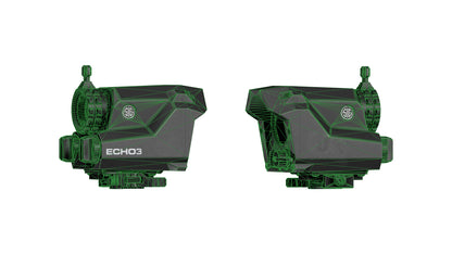 SIG SAUER ECHO3 THERMAL SIGHT