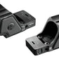 TRIJICON RMR HD RED DOT SIGHT