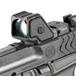 TRIJICON RMR HD RED DOT SIGHT