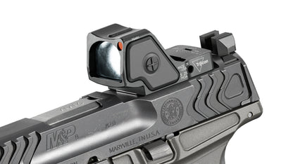 TRIJICON RMR HD RED DOT SIGHT