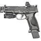 TRIJICON RMR HD RED DOT SIGHT