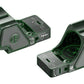 TRIJICON RMR HD RED DOT SIGHT