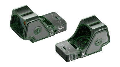 TRIJICON RMR HD RED DOT SIGHT