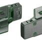 TRIJICON RMR HD RED DOT SIGHT