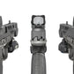 TRIJICON RMR HD RED DOT SIGHT