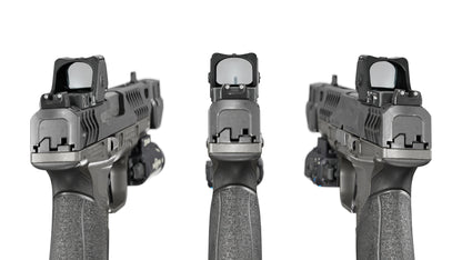 TRIJICON RMR HD RED DOT SIGHT