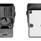 TRIJICON RMR HD RED DOT SIGHT