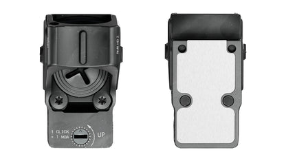 TRIJICON RMR HD RED DOT SIGHT