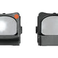 TRIJICON RMR HD RED DOT SIGHT