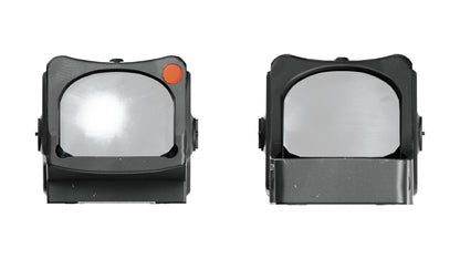 TRIJICON RMR HD RED DOT SIGHT
