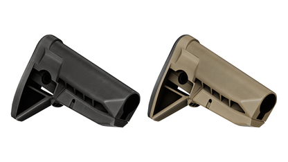 BCM SOPMOD MOD 0 STOCK