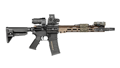 BCM SOPMOD MOD 0 STOCK