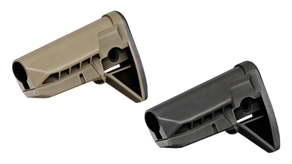 BCM SOPMOD MOD 0 STOCK