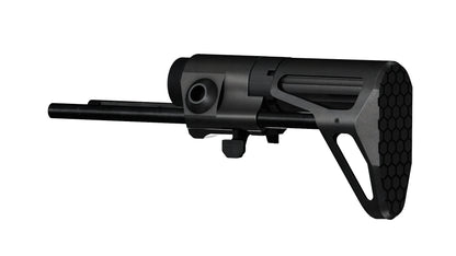 MVB ARC GEN6 CQB STOCK