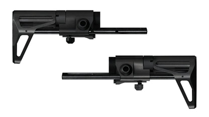 MVB ARC GEN6 CQB STOCK