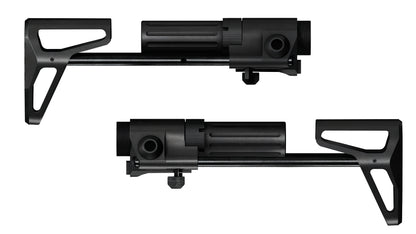 MVB ARC GEN6 CQB STOCK