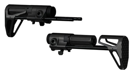 MVB ARC GEN6 CQB STOCK