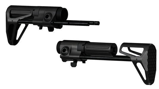 MVB ARC GEN6 CQB STOCK