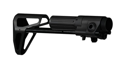MVB ARC GEN6 CQB STOCK