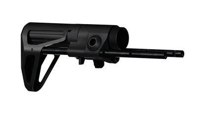 MVB ARC GEN6 CQB STOCK