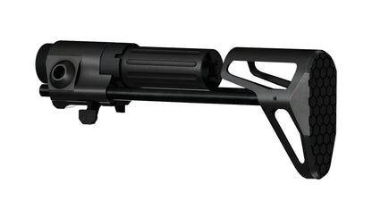 MVB ARC GEN6 CQB STOCK