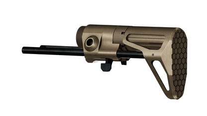 MVB ARC GEN6 CQB STOCK