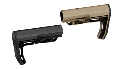 MFT BATTLELINK MINIMALIST STOCK