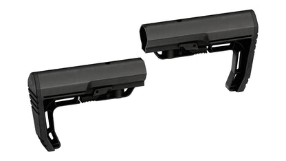 MFT BATTLELINK MINIMALIST STOCK