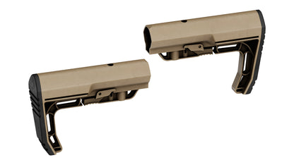 MFT BATTLELINK MINIMALIST STOCK