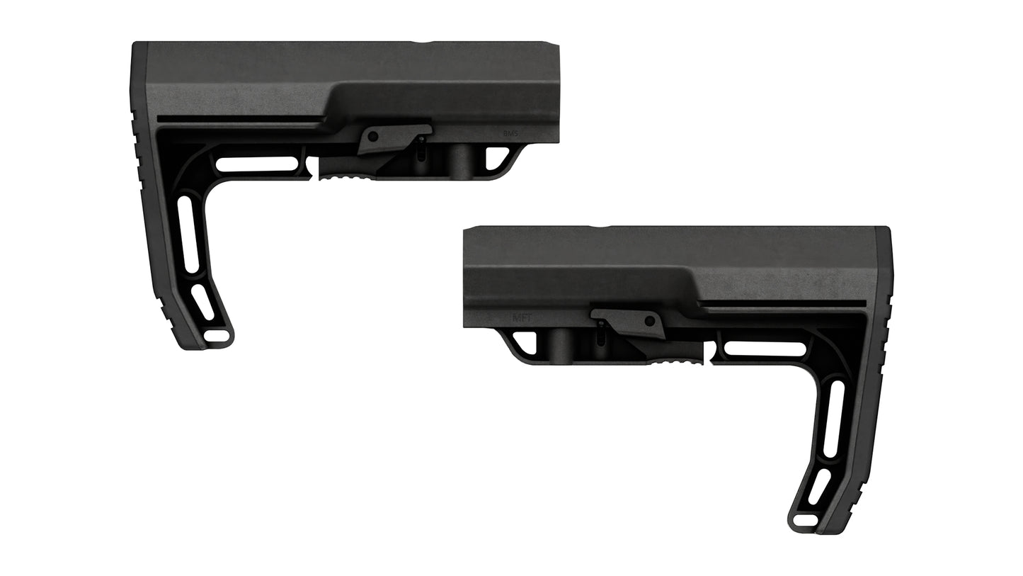 MFT BATTLELINK MINIMALIST STOCK