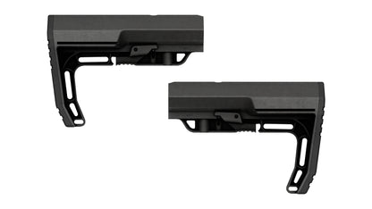 MFT BATTLELINK MINIMALIST STOCK