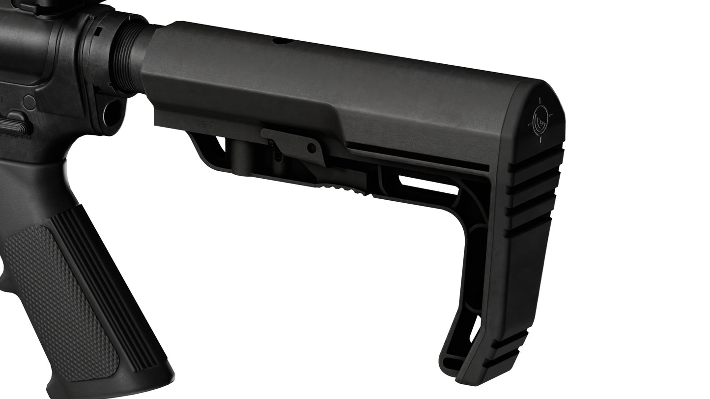 MFT BATTLELINK MINIMALIST STOCK