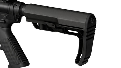 MFT BATTLELINK MINIMALIST STOCK