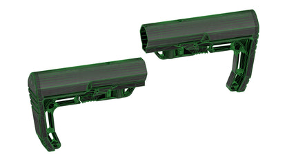MFT BATTLELINK MINIMALIST STOCK